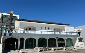 Suíte Residencial320 - Timbó
